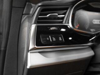 Audi Q8 ABT 3.0 300kW