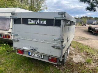 Easyline
