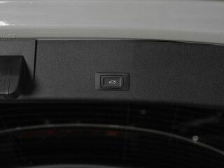 Audi e-tron 55 300kW