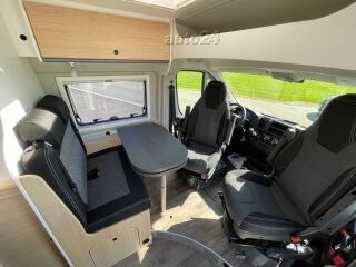 Sunlight Cliff 600 2.2 103kW