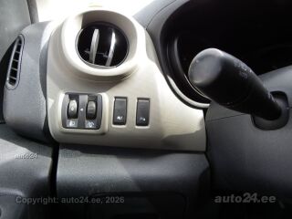 Renault Trafic LONGa/c 1.6 TDI 92kW