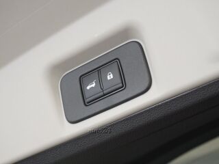 Nissan Ariya Evolve e-4ORCE 225kW