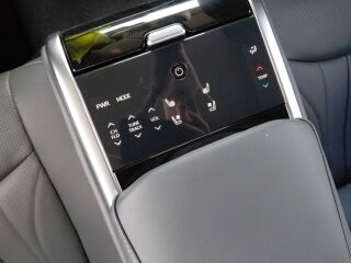 Toyota Mirai Advanced 134кВ