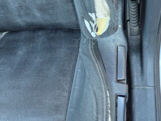 Nissan Qashqai 1.6 86кВ