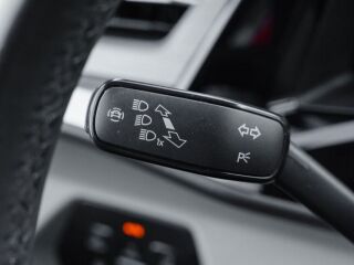 Volkswagen Multivan 2.0 150kW