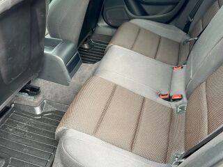 Audi A4 allroad B8 2.0 V9 TDI 125kW