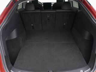 Tesla Model Y Long Range Dual Motor AWD