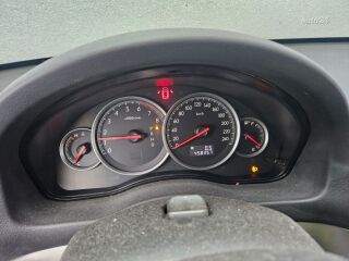 Subaru Outback 2.5 121кВ