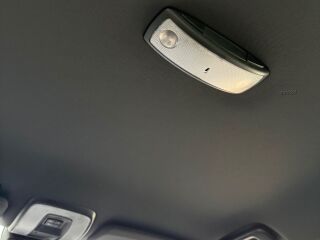 Volvo V60 City Safety 2.0 R5 100kW