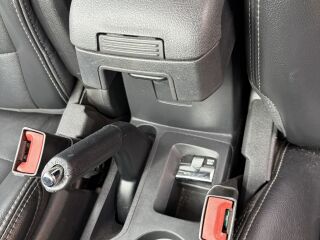 Jeep Compass 125кВ