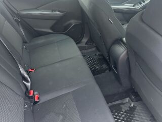 Nissan Qashqai MHEV Acenta 1.3 116кВ