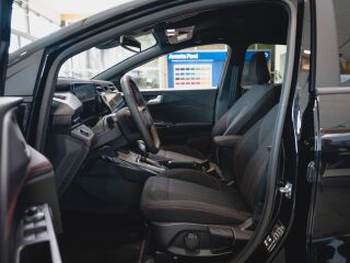 Ford Puma mHev ST-Line 1.0 92kW