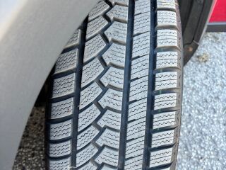 Chevrolet Orlando Family 1.8 ECOTEC 104кВ