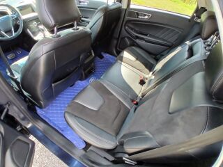 Ford Edge ST-LINE AWD 2.0 R4 TDI 154kW