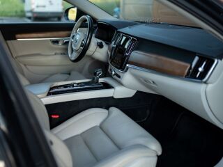 Volvo V90 Inscription 2.0 140kW