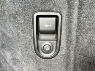 BMW 530 e xDrive M-PAKETT PLUG-IN 2.0 215kW