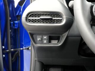Honda ZR-V Sport 2.0 105kW