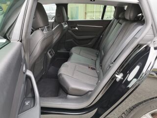 Peugeot 508 BlueHDi 130 Allure PACK 1.5 96kW