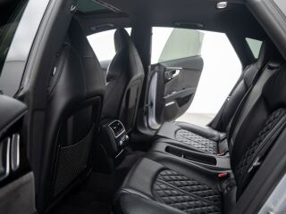 Audi A7 Sportback Quattro S-Line 3.0 BiTDI 240kW
