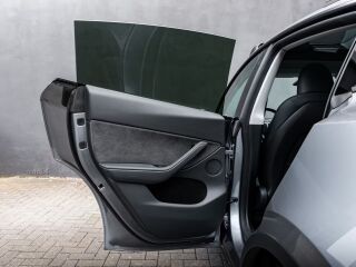 Tesla Model Y Long Range Dual Motor AWD 378кВ