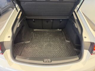 Opel Insignia Grand Sport 2.0 147кВ