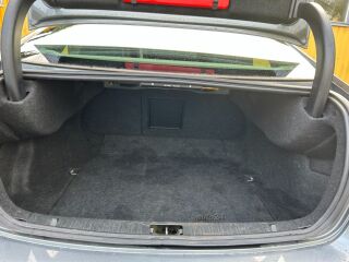 Volvo S60 2.0 Tdi 88kW