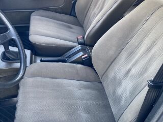 BMW 525 2.5 110kW