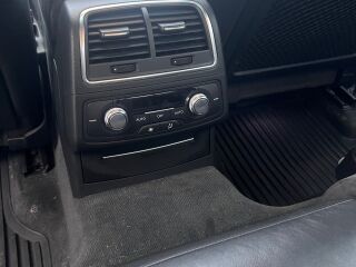 Audi A6 3.0 V6 150kW