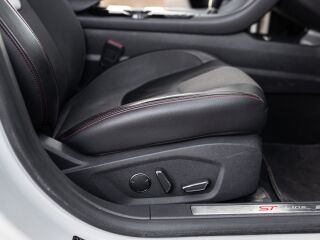 Ford Mondeo ST Line 2.0 154кВ