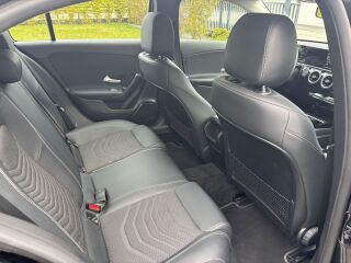 Mercedes-Benz A 180 2.0 85kW