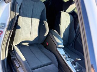 BMW 330 3.0 190kW