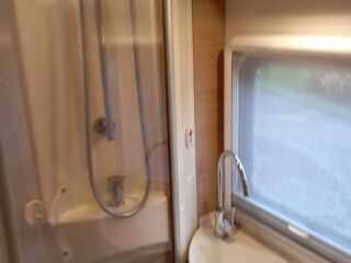 Fiat Ducato 3.0