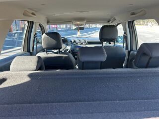 Dacia Duster 1.0 74kW