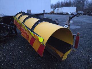 ARTIC LUMESAHK AM3700HPD