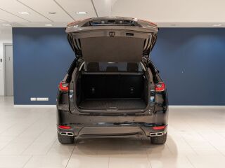 Mazda CX-60 Exclusive Line PHEV 2.5 2.5 141kW