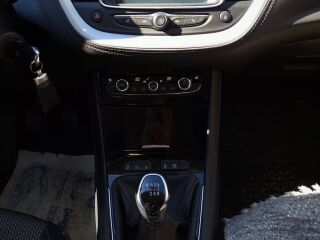 Opel Grandland X 1.5 96kW