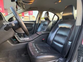 Volvo S80 2.4 D5 136kW