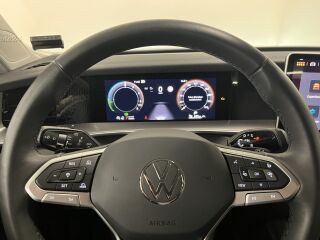 Volkswagen Tayron Life Anniversary 1.5 TSI e-Hybrid 110kW