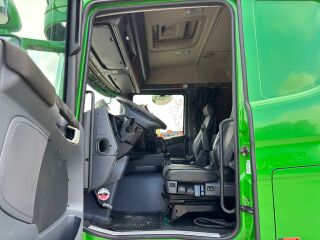Scania G450 6x2*4 331kW
