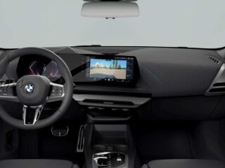 BMW 120 i M-Sportpakett 1.5 115kW