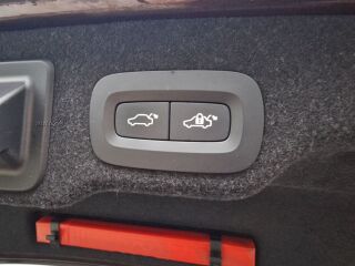 Volvo S90 2.0 184kW