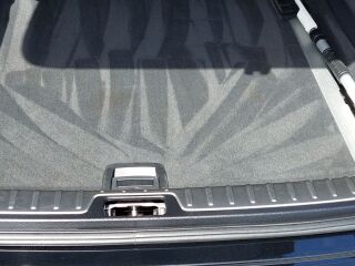BMW X6 3.0 180kW
