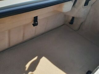 Mercedes-Benz SL 500 FACELIFT 5.0 225kW