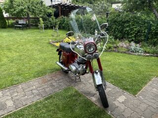 Jawa 360