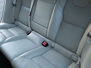 Volvo V90 Inscription 2.0 140kW
