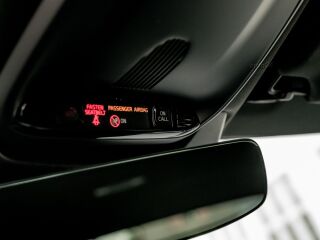 Volvo S90 D5 R-Design 2.0 173kW