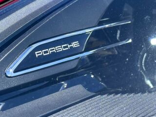 Porsche Macan S V6 PDK Sport Chrono 2.9 280кВ