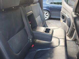 Mitsubishi L200 2.5 131kW