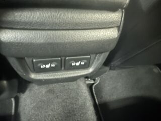 Honda Civic Executive Premium 1.6 88kW