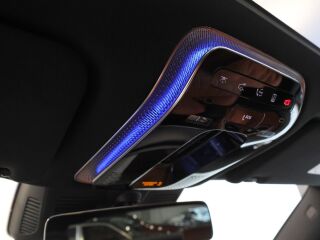 Mercedes-Benz S 350 D 4MATIC 210кВ